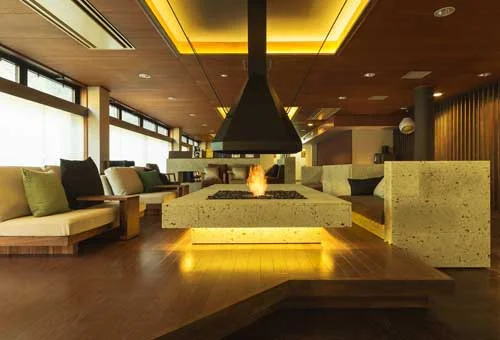 フォトアルバム18