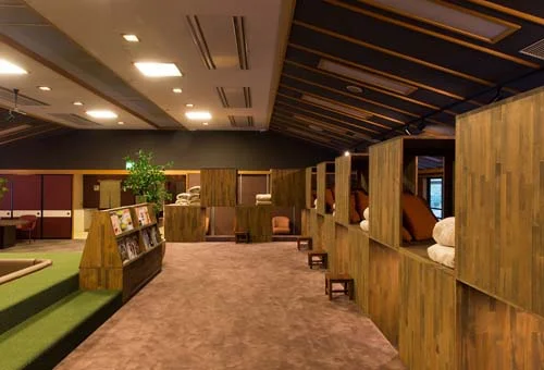 フォトアルバム19