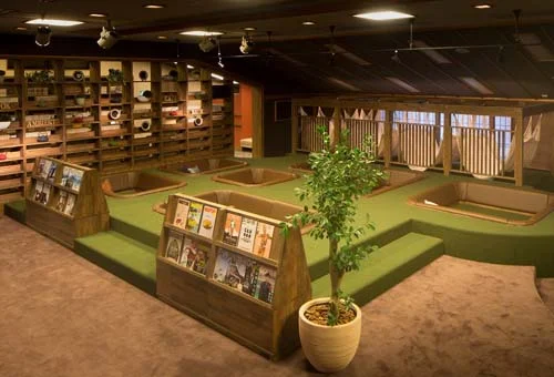 フォトアルバム20