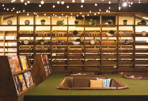 フォトアルバム21