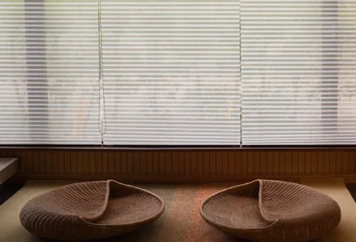 フォトアルバム22