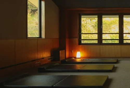 フォトアルバム23