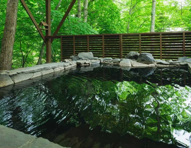 レイクサイドリゾートペンション クッシャレラ