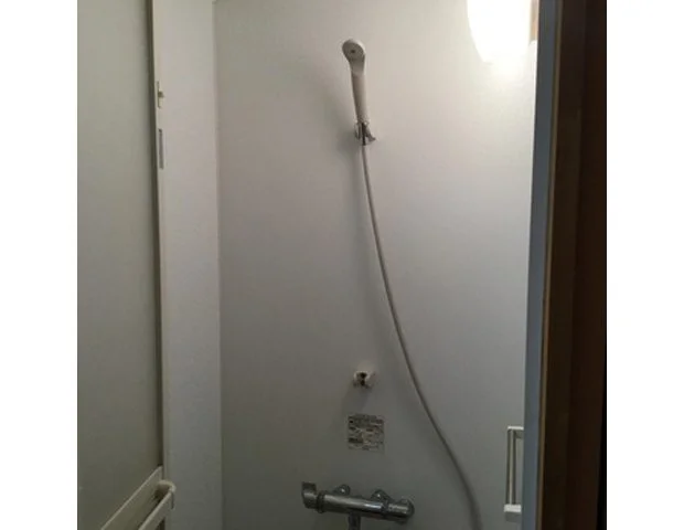 還元陶板浴ひかり(閉店しました)