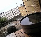 土肥グランドホテル明治館
