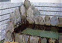 Ishibu Manor - West Izu - Shizuoka