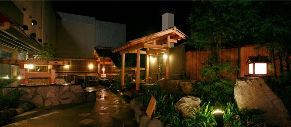 トップメイン画像1