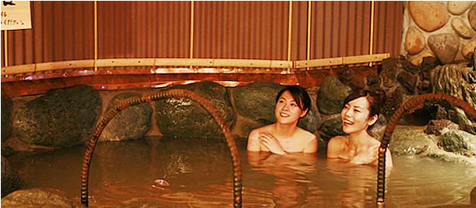 トップメイン画像2