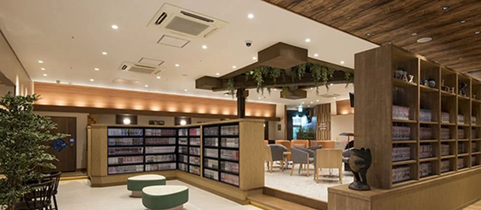 トップメイン画像3