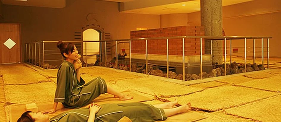 トップメイン画像4