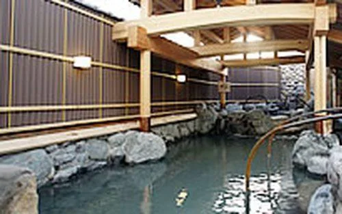 フォトアルバム1