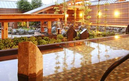 フォトアルバム2