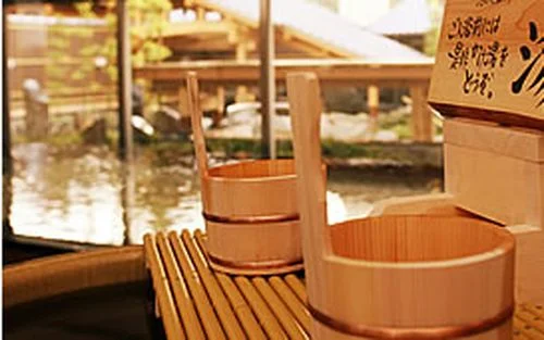 フォトアルバム3