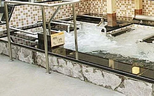 フォトアルバム4