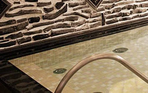 フォトアルバム5