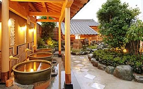 フォトアルバム6