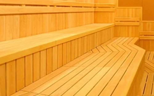 フォトアルバム7