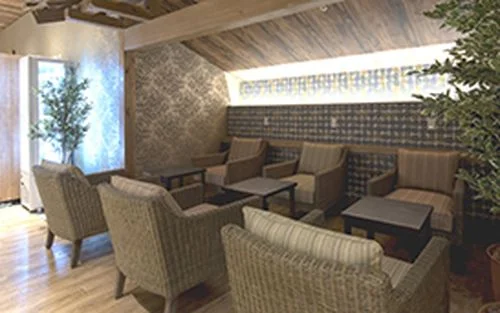 フォトアルバム9