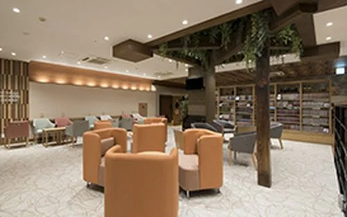 フォトアルバム10