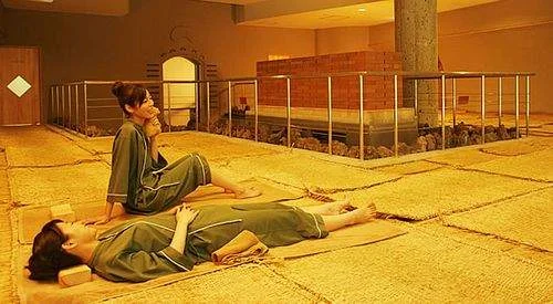 フォトアルバム11