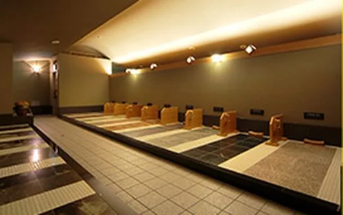 フォトアルバム12