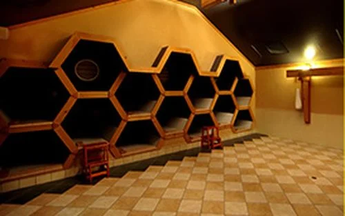 フォトアルバム13