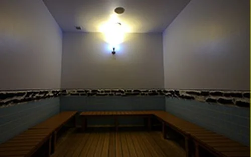 フォトアルバム14