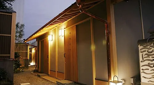 フォトアルバム15