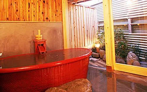 フォトアルバム16