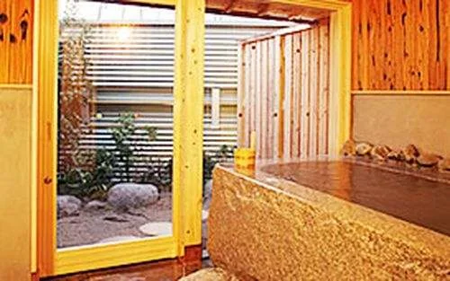 フォトアルバム17