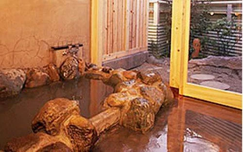 フォトアルバム18