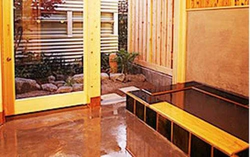 フォトアルバム19