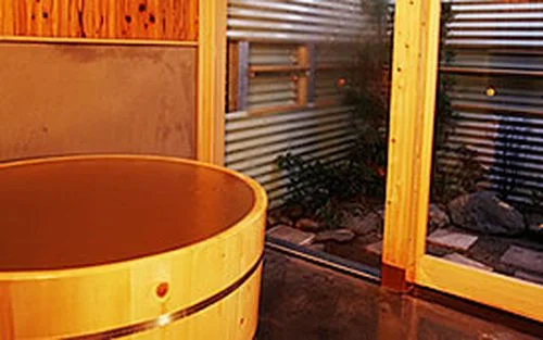 フォトアルバム20