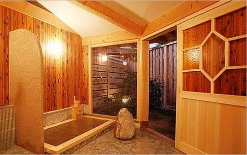 フォトアルバム21