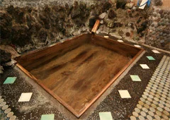 Yumotonou - Shizuoka