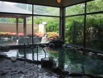 踊り子温泉会館