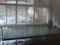 市営口坂本温泉浴場