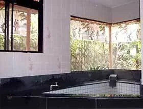 潮騒の宿 ふじま - 静岡県