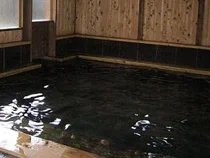 船原館