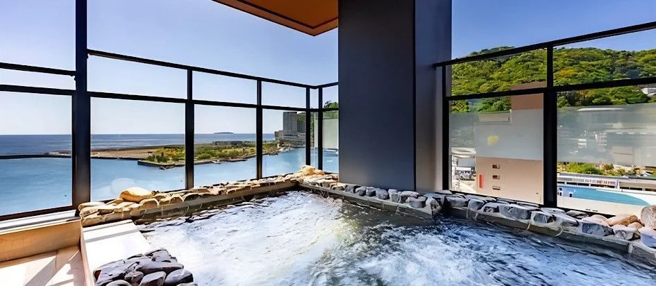 トップメイン画像1