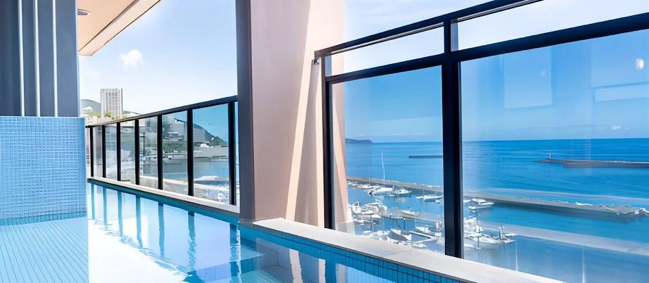 トップメイン画像2