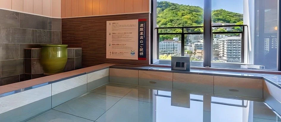 トップメイン画像3