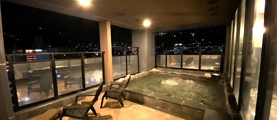 トップメイン画像4