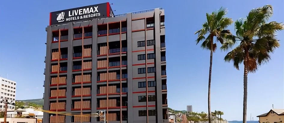 トップメイン画像5