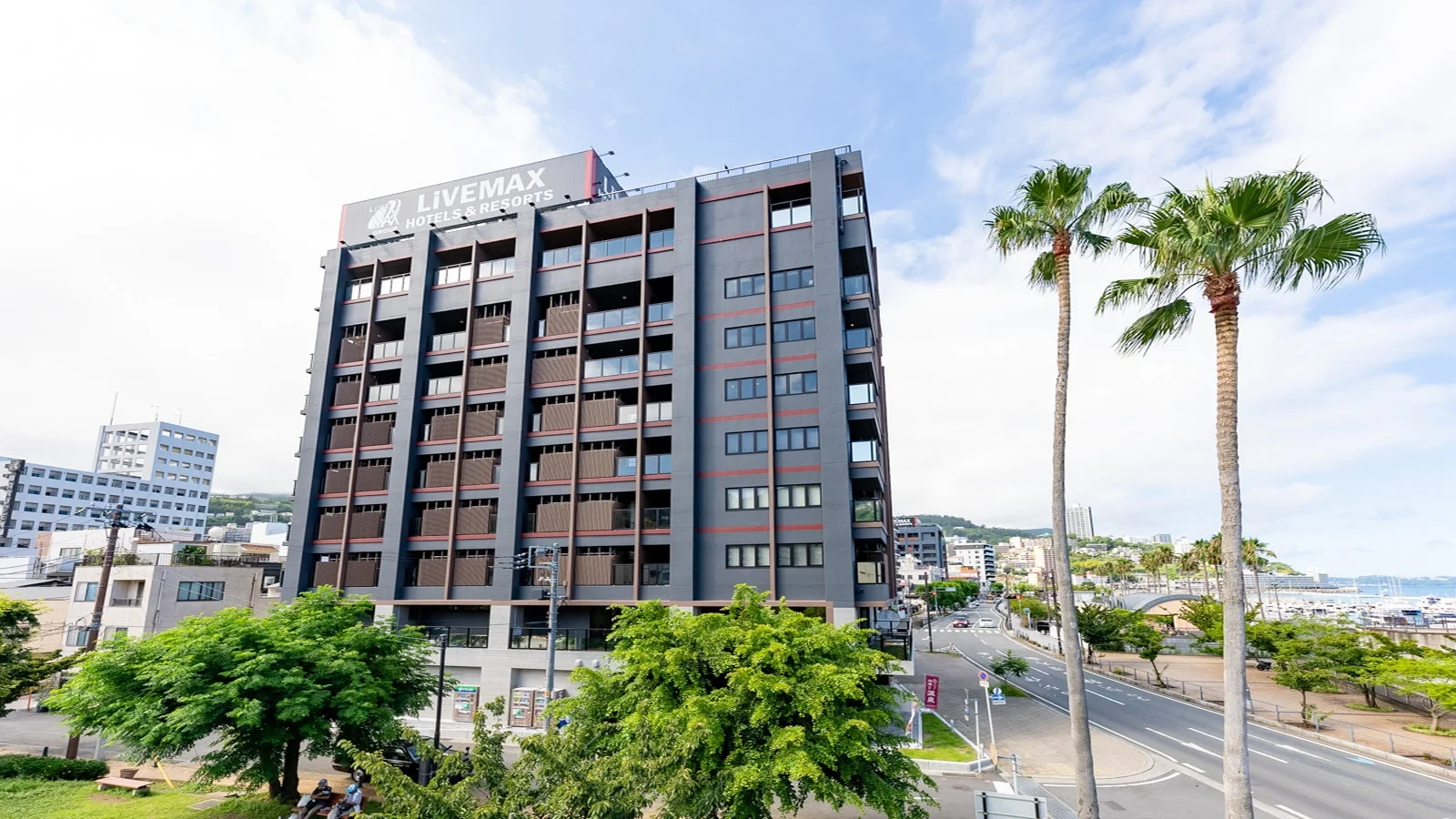 トップメイン画像6