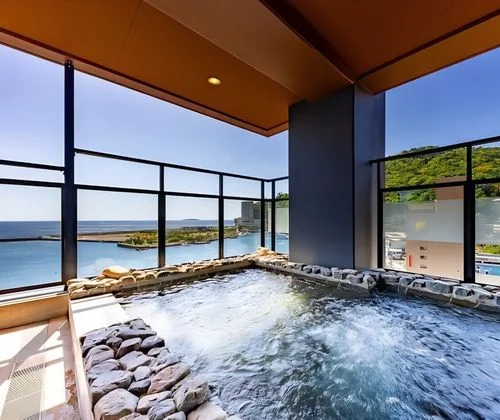 フォトアルバム1