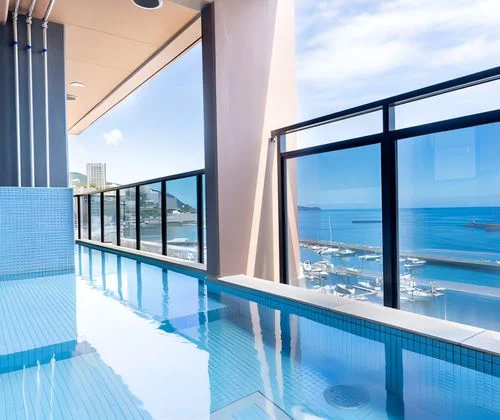 フォトアルバム2