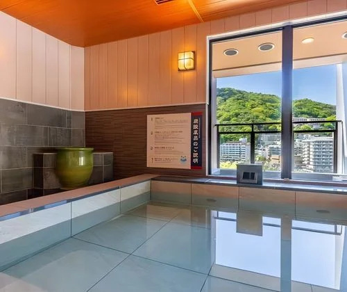 フォトアルバム3