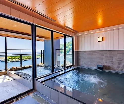 フォトアルバム4