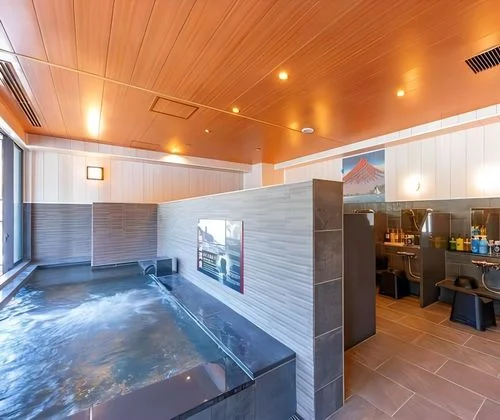 フォトアルバム5